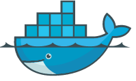 [Nuxt 系列 07] 不停机更新：基于 Docker & Jenkins