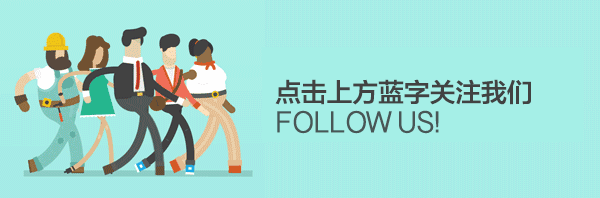 Go 语言教程之结构体