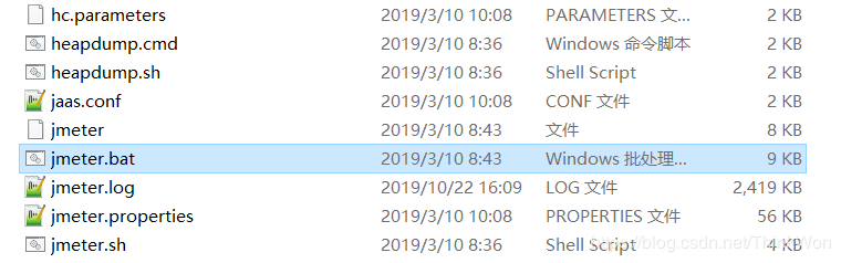 干货收藏！史上最强 Tomcat 8 性能优化来啦！| 原力计划