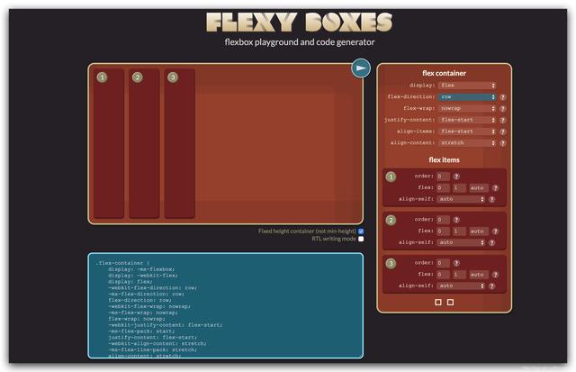 每个互联网人都应该收藏的网站