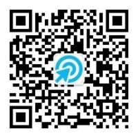 Serializable详解（1）：代码验证Java序列化与反序列化