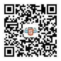 Jeewx-Boot 1.1 版本发布，基于 SpringBoot 的微信管家系统