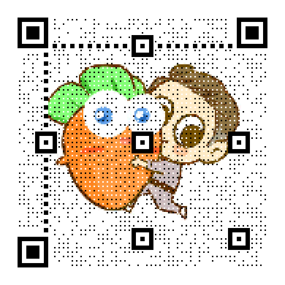 二十年编程语言风云，哪款是你的爱豆？