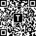 泰晓资讯·12月 / 第四期 / 2019