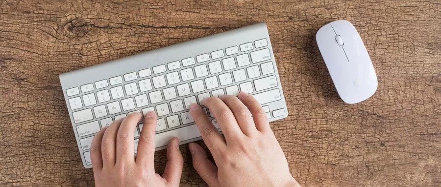 “国货之光” 完美日记的微服务实践和优化思路