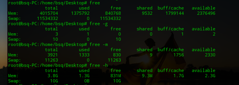 Java基础面试相关