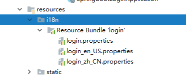 彩虹堂系统开发