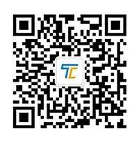 宜信微服务架构落地及其演进 | 宜信技术沙龙