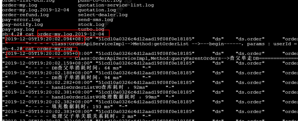 电商团队云原生实践