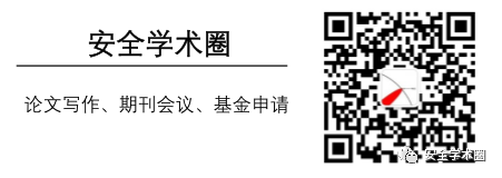 Terminal Brain Damage：在硬件错误攻击下深度神经网络的严重退化