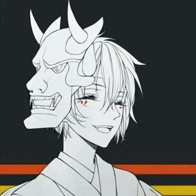 三周技术挑战约定之缘起