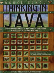 《吐血整理》-顶级程序员书单集