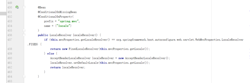 彩虹堂系统开发