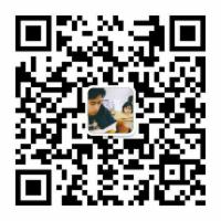 ArrayList 源码分析