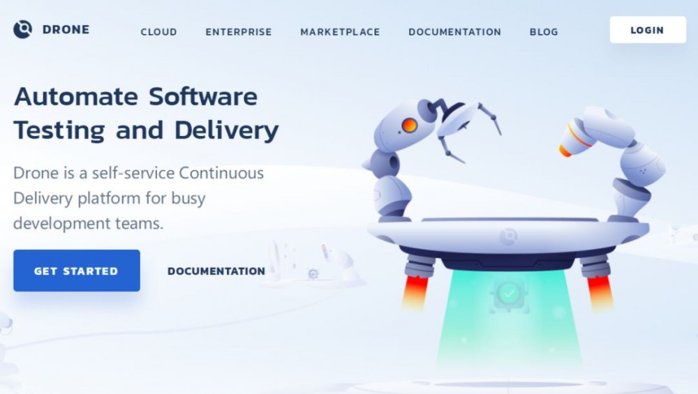 如何让自己少写点bug？