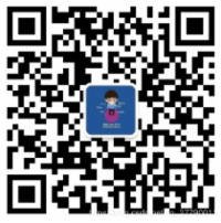 十一、springboot 配置log4j2以及打包成zip文件