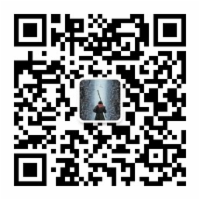 空气质量管理系统+SSM(Spring+SpringMVC+Mybatis)+前后端分离总结