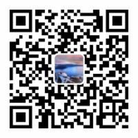 Java连载58-静态内部类、成员内部类详解