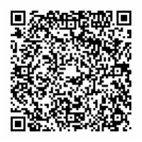 Java工程师该如何编写高效代码？