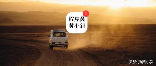 Java 未来行情到底如何，来看看各界人士是怎么说的