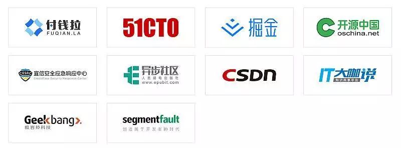 宜信微服务架构落地及其演进 | 宜信技术沙龙