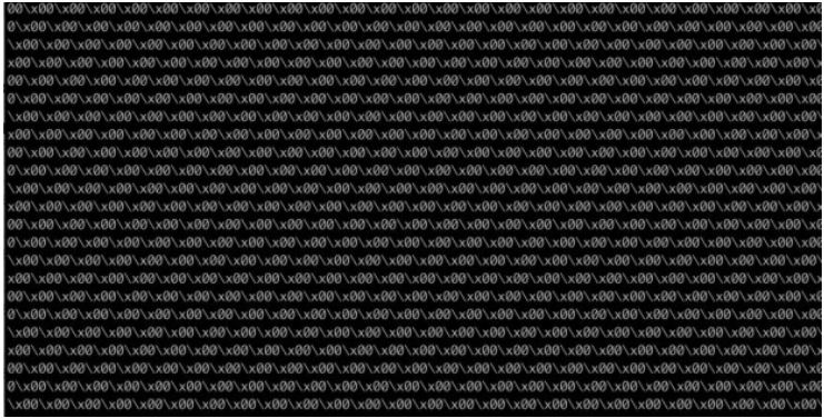 “国货之光” 完美日记的微服务实践和优化思路