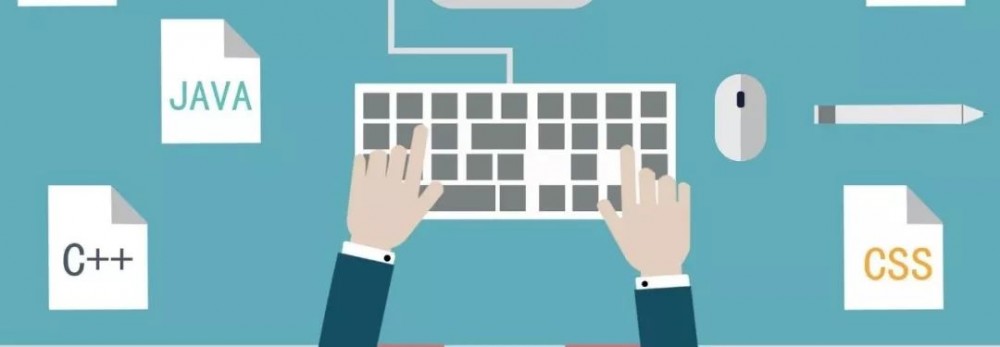 Java工程师该如何编写高效代码？