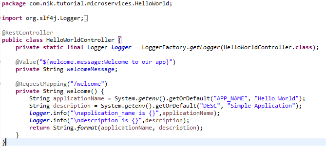 两种方法，轻松上手ConfigMap！