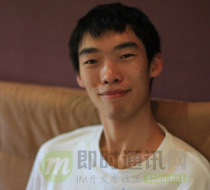 史上最通俗，彻底搞懂字符乱码问题的本质