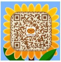 【Java库】如何使用优秀的加密库Jasypt来保护你的敏感信息？