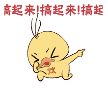 【一起学源码-微服务】Netflix Eureka 源码一：Netflix Eureka 源码初探，我们为什么要读源码？