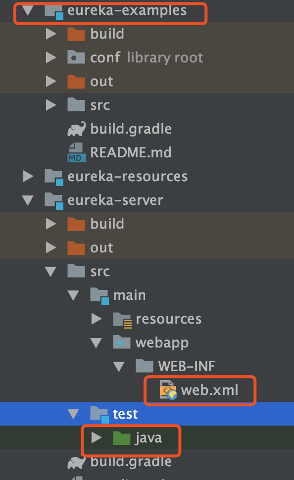【一起学源码-微服务】Netflix Eureka 源码一：Netflix Eureka 源码初探，我们为什么要读源码？