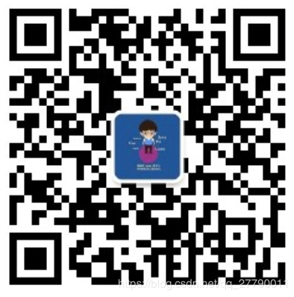 二、Spring Cloud之注册中心 Eureka