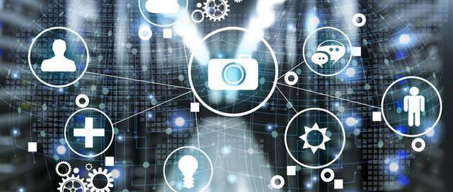 2019年备受关注的5个IT系统灾难恢复技术趋势