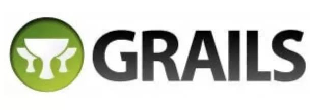 2020 年 9 大顶级 Java 框架出炉！