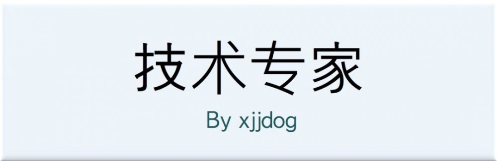 能跑的不如会跑的，浅谈JAVA职业发展路线