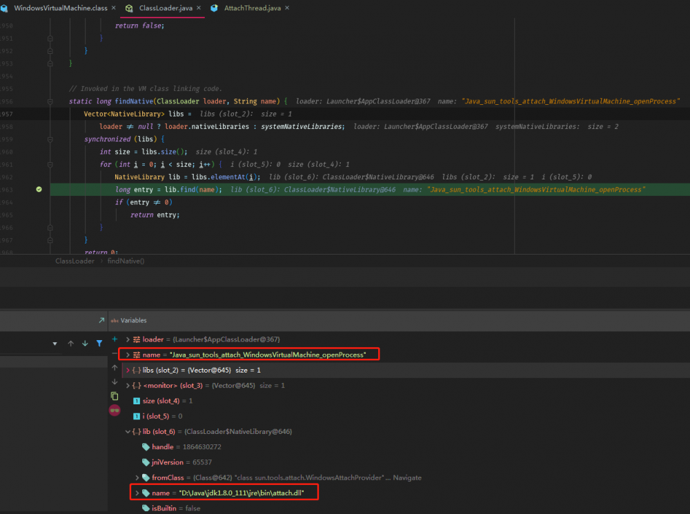 Java Agent入门实战（二）-Instrumentation源码概述