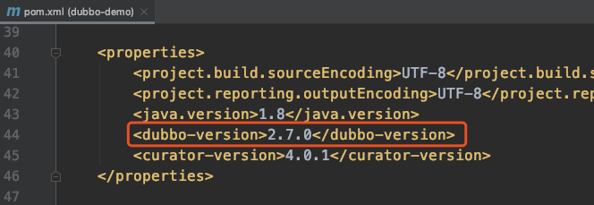 dubbo-admin+zookeeper的环境搭建实操与Could not extract archive报错踩坑