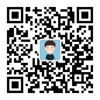 Netty之缓冲区ByteBuf解读（二）