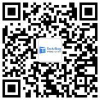 前端微服务在字节跳动的打磨与应用