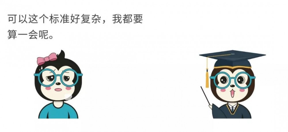 漫话：如何给女朋友解释为什么一到年底，部分网站就会出现日期混乱的现象？