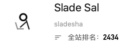 2019总结2020计划