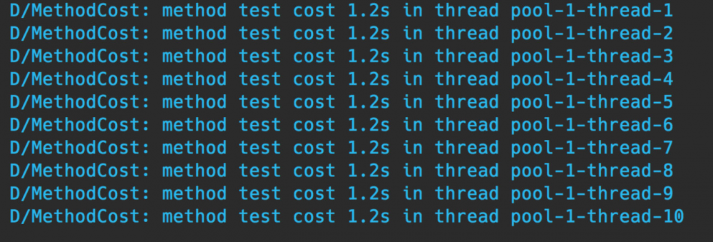和我一起用 ASM 实现编译期字节码织入