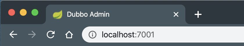 深入理解RPC之Dubbo的应用及原理解析