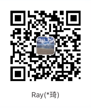 AWS Certified Solutions Architect - Associate Exam(Q101-Q200)