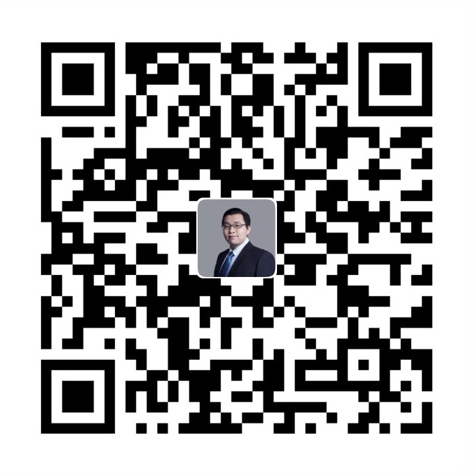 AWS Certified Solutions Architect - Associate Exam(Q101-Q200)