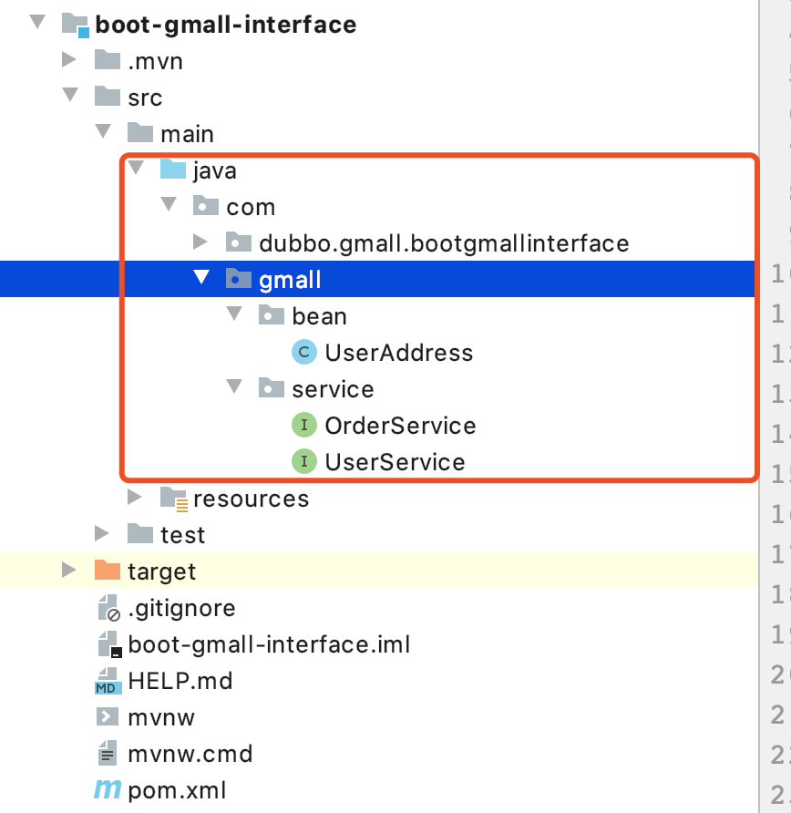 深入理解RPC之Dubbo的应用及原理解析