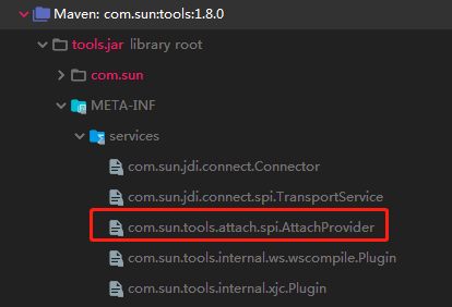 Java Agent入门实战（二）-Instrumentation源码概述