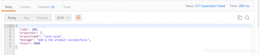 阿里的nacos+springboot+dubbo2.7.3集成以及统一处理异常的两种方式