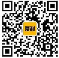 2019年终总结 - J_Knight_